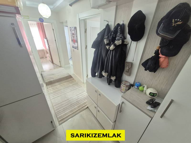 Büyü14264